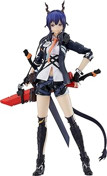 figma 蝶野正洋 ノンスケール ABS&PVC製 塗装済み可動フィギュア figma 蝶野正洋 ABS＆PVC製塗装済み完成品 [蝶野正洋] | 公式